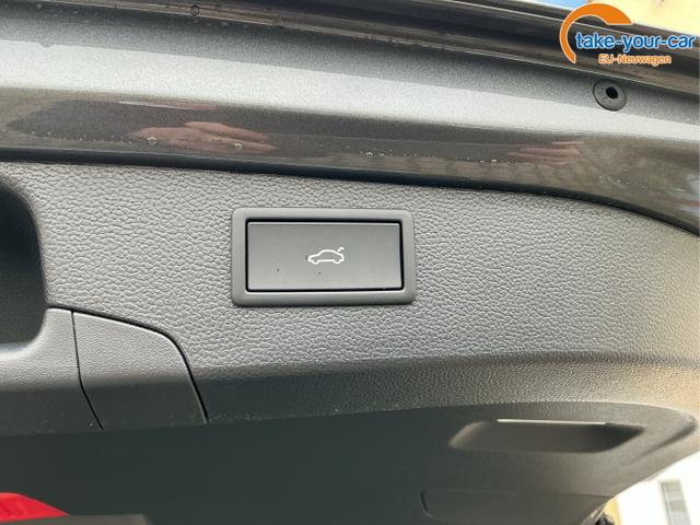 Volkswagen - Passat Variant - EU-Neuwagen - Reimport