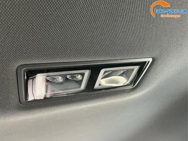 Volkswagen - Passat Variant - EU-Neuwagen - Reimport