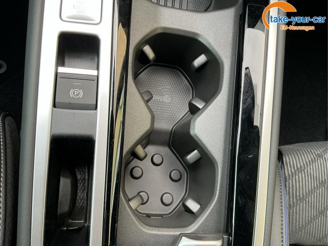 Volkswagen - Passat Variant - EU-Neuwagen - Reimport