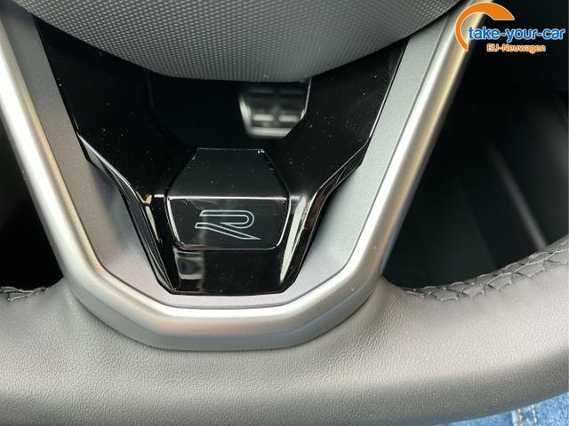 Volkswagen - Passat Variant - EU-Neuwagen - Reimport