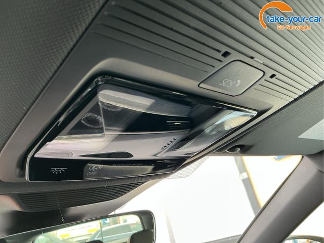 Volkswagen - Passat Variant - EU-Neuwagen - Reimport