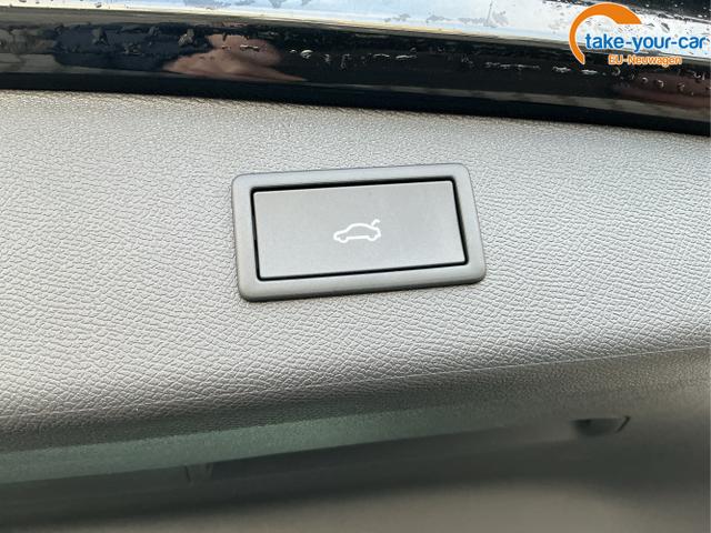 Cupra - Leon Sportstourer - EU-Neuwagen - Reimport