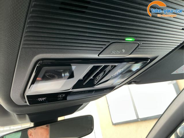 Cupra - Leon Sportstourer - EU-Neuwagen - Reimport