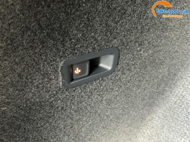 Cupra - Formentor - EU-Neuwagen - Reimport