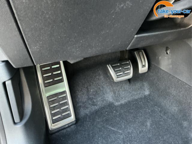 Cupra - Formentor - EU-Neuwagen - Reimport