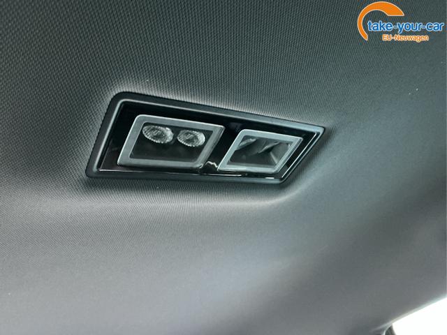 Cupra - Formentor - EU-Neuwagen - Reimport