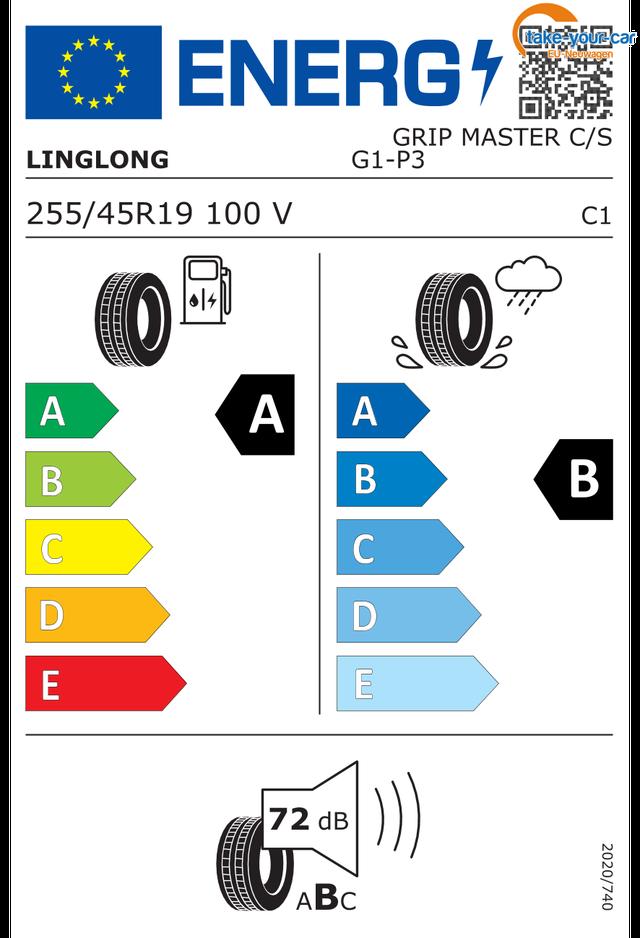 Volkswagen - Tiguan - EU-Neuwagen - Reimport