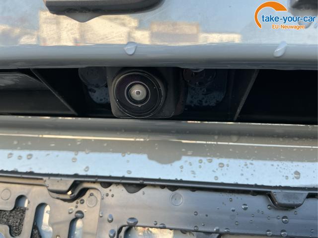 Nissan - Qashqai - EU-Neuwagen - Reimport