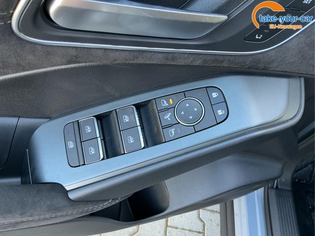 Nissan - Qashqai - EU-Neuwagen - Reimport