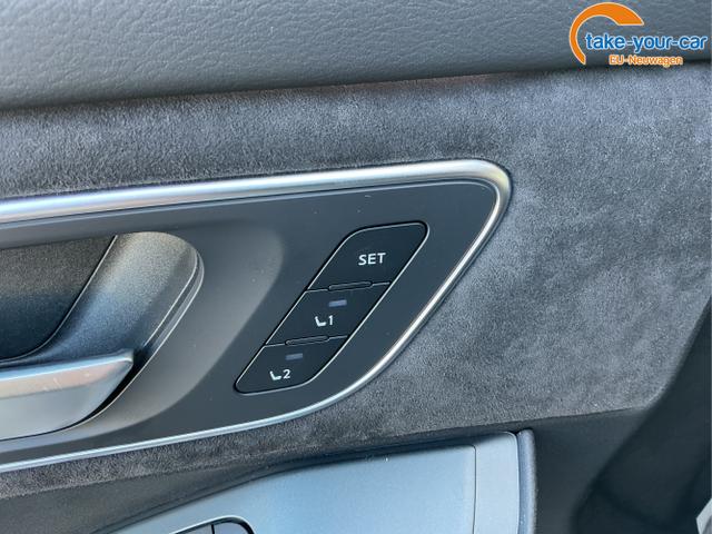 Nissan - Qashqai - EU-Neuwagen - Reimport