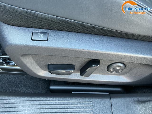 Nissan - Qashqai - EU-Neuwagen - Reimport