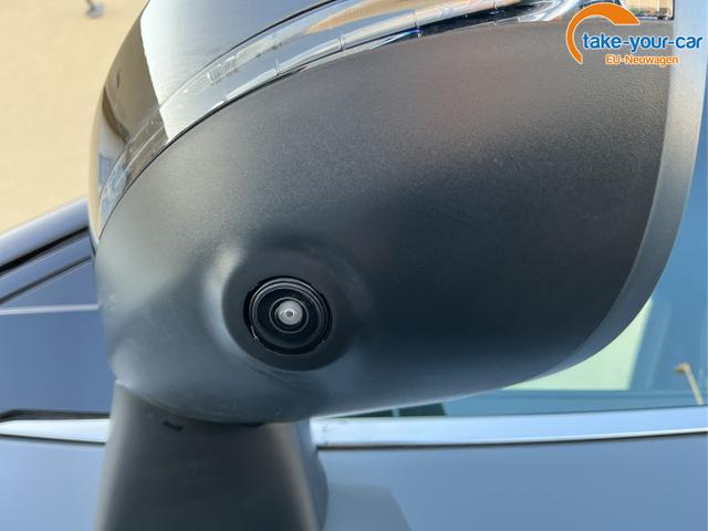 Nissan - Qashqai - EU-Neuwagen - Reimport