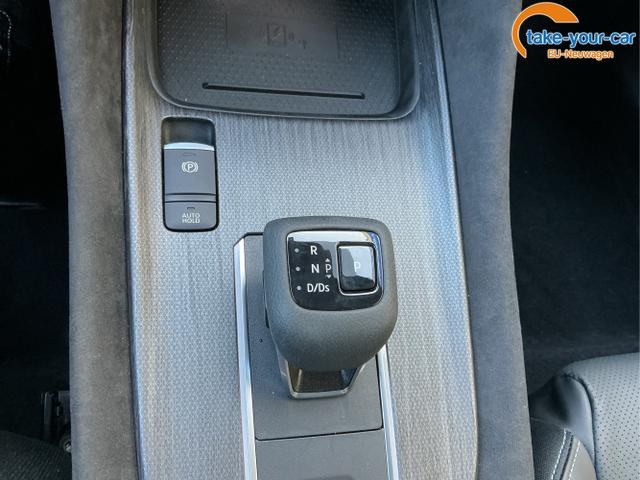 Nissan - Qashqai - EU-Neuwagen - Reimport