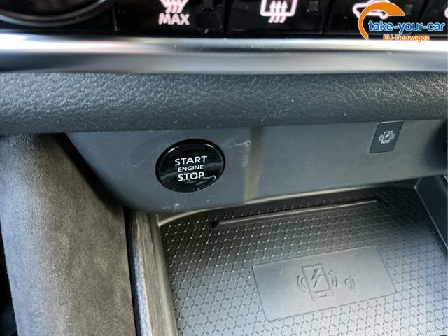 Nissan - Qashqai - EU-Neuwagen - Reimport