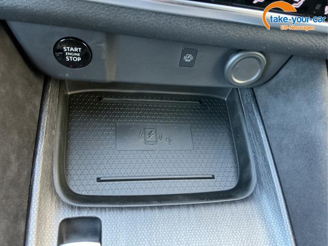 Nissan - Qashqai - EU-Neuwagen - Reimport