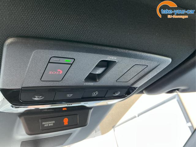 Nissan - Qashqai - EU-Neuwagen - Reimport