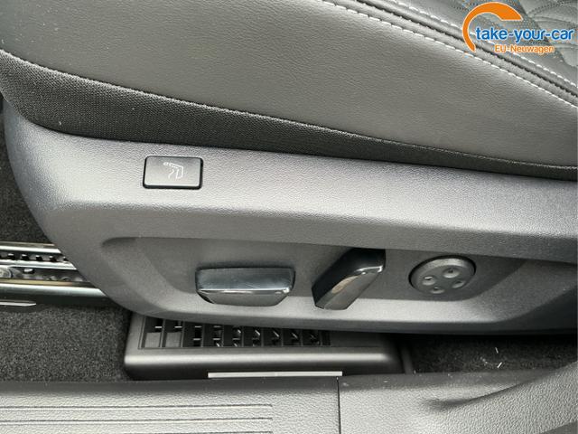 Nissan - Qashqai - EU-Neuwagen - Reimport