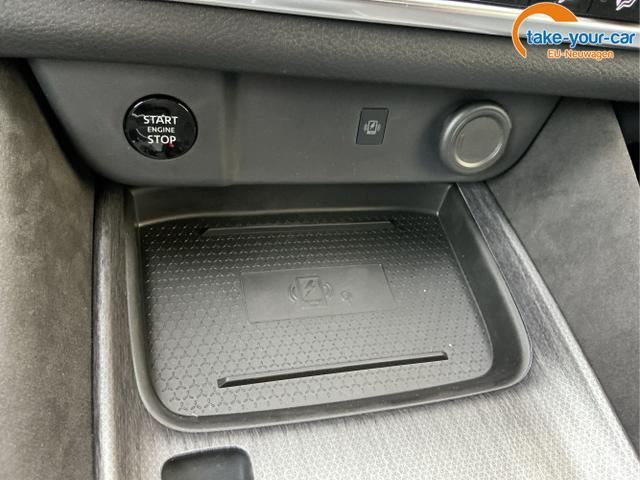 Nissan - Qashqai - EU-Neuwagen - Reimport