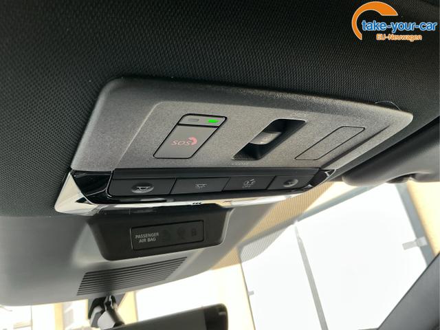 Nissan - Qashqai - EU-Neuwagen - Reimport