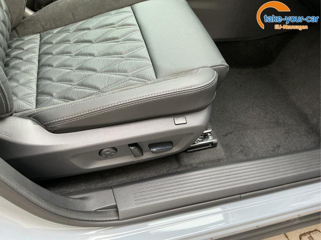 Nissan - Qashqai - EU-Neuwagen - Reimport