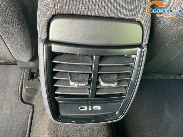 Skoda - Kamiq - EU-Neuwagen - Reimport