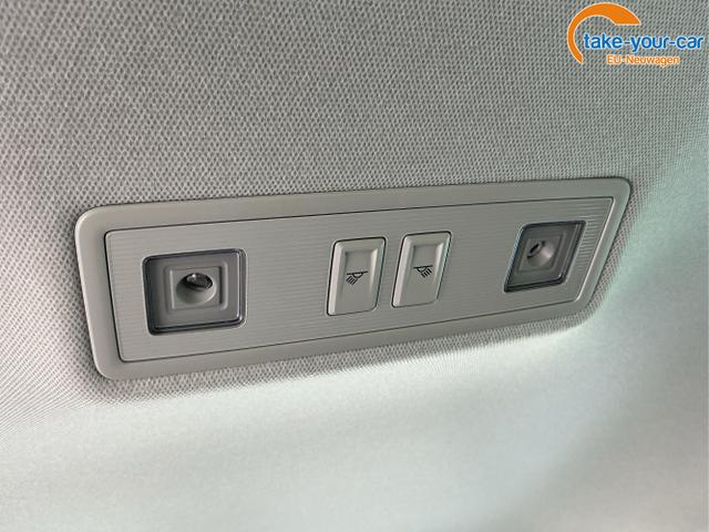 Skoda - Kamiq - EU-Neuwagen - Reimport