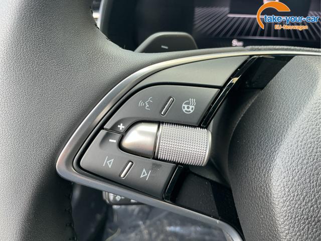 Skoda - Kamiq - EU-Neuwagen - Reimport