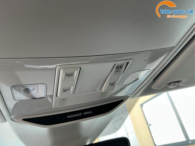 Skoda - Kamiq - EU-Neuwagen - Reimport