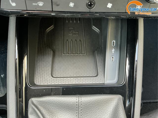 Skoda - Kamiq - EU-Neuwagen - Reimport