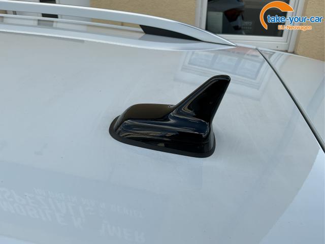 Skoda - Kamiq - EU-Neuwagen - Reimport