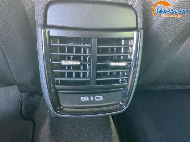 Skoda - Kamiq - EU-Neuwagen - Reimport