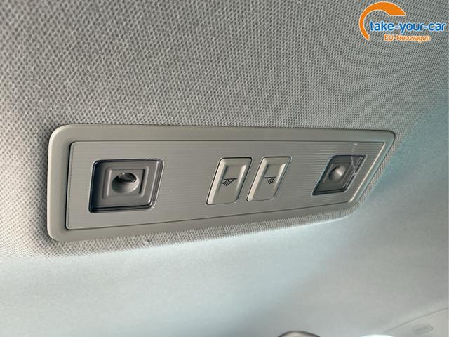 Skoda - Kamiq - EU-Neuwagen - Reimport