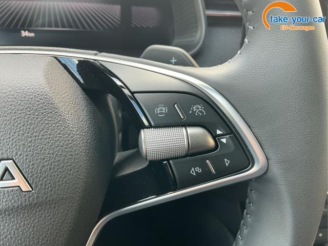 Skoda - Kamiq - EU-Neuwagen - Reimport