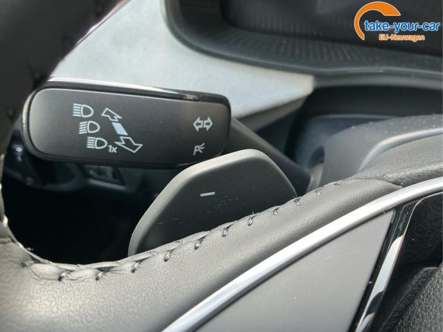 Skoda - Kamiq - EU-Neuwagen - Reimport