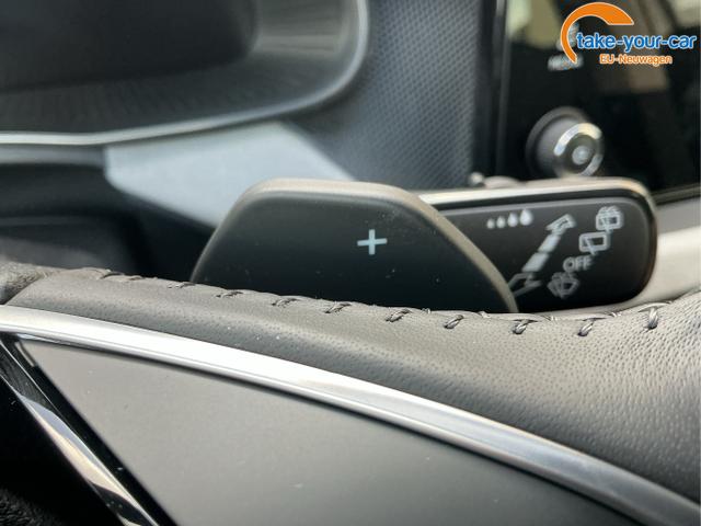 Skoda - Kamiq - EU-Neuwagen - Reimport