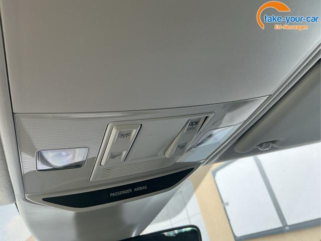 Skoda - Kamiq - EU-Neuwagen - Reimport