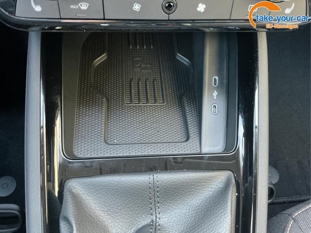 Skoda - Kamiq - EU-Neuwagen - Reimport