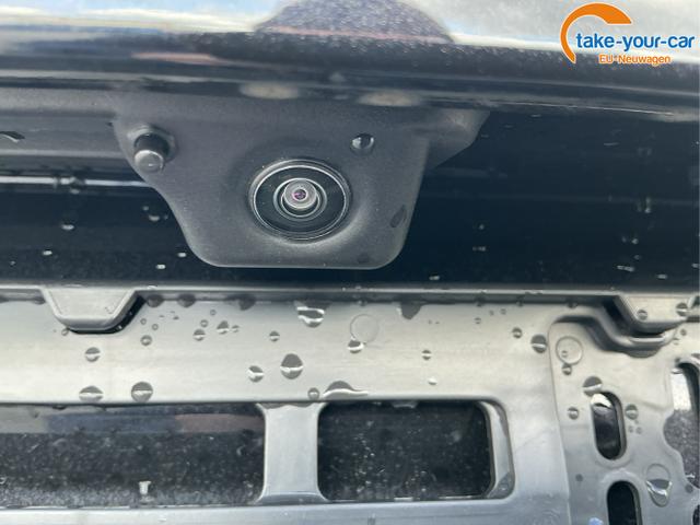 Skoda - Fabia - EU-Neuwagen - Reimport