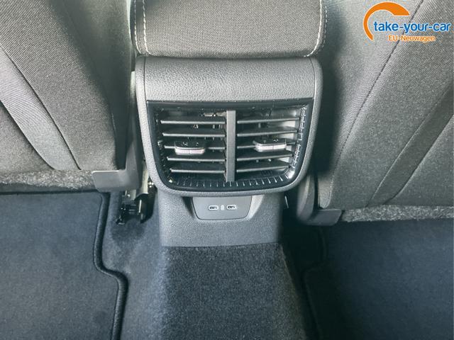 Skoda - Fabia - EU-Neuwagen - Reimport