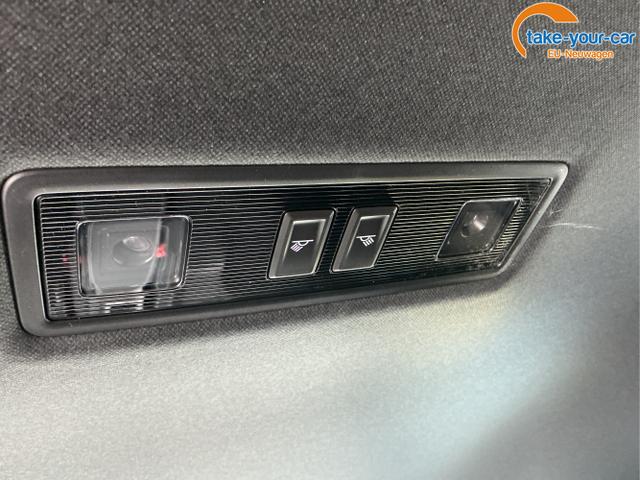 Skoda - Fabia - EU-Neuwagen - Reimport