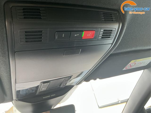 Skoda - Fabia - EU-Neuwagen - Reimport