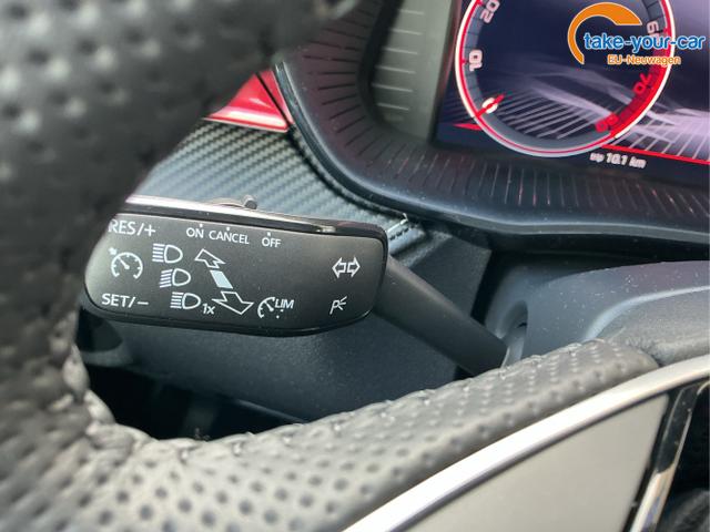 Skoda - Fabia - EU-Neuwagen - Reimport