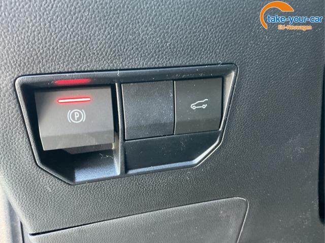 Dacia - Bigster - EU-Neuwagen - Reimport