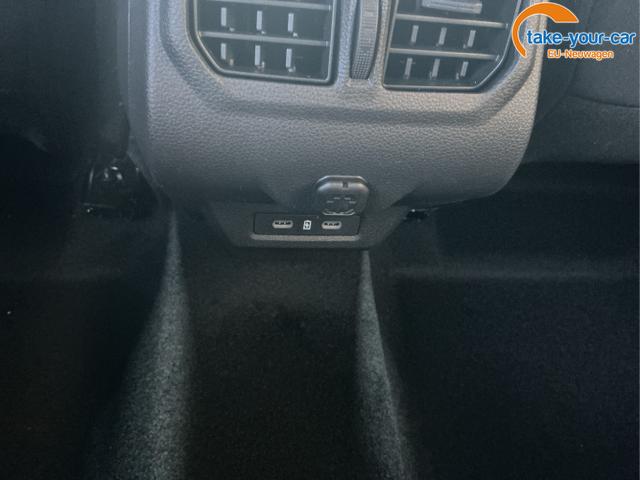 Dacia - Bigster - EU-Neuwagen - Reimport