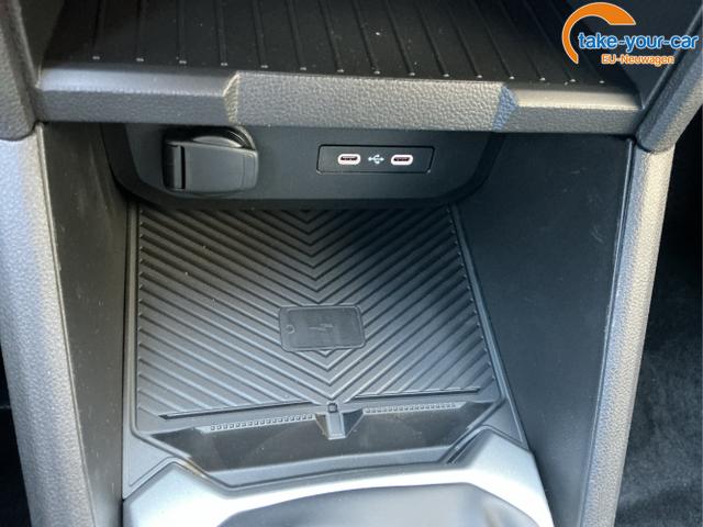 Dacia - Bigster - EU-Neuwagen - Reimport