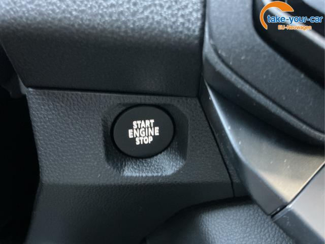 Dacia - Bigster - EU-Neuwagen - Reimport