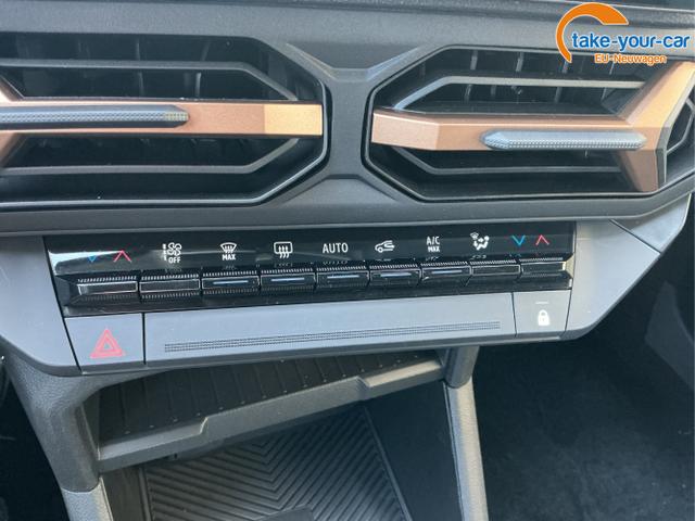 Dacia - Bigster - EU-Neuwagen - Reimport