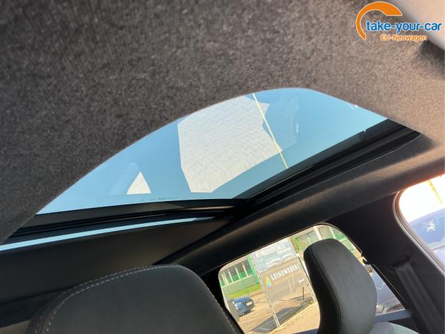 Dacia - Bigster - EU-Neuwagen - Reimport