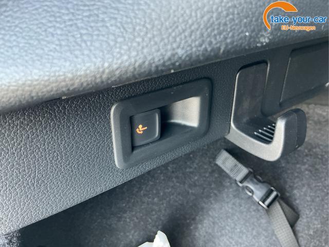 Skoda - Kamiq - EU-Neuwagen - Reimport