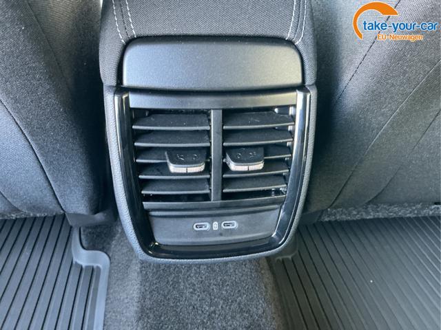 Skoda - Kamiq - EU-Neuwagen - Reimport